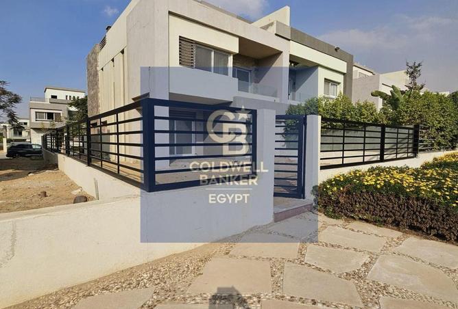 64128653 - صورة العقار 2