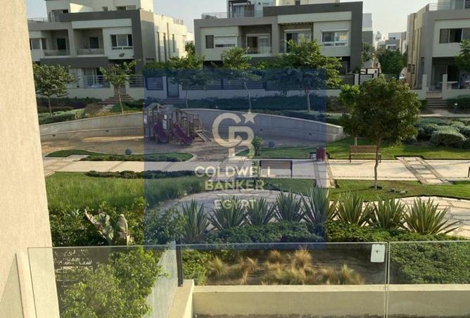 64128653 - صورة العقار 3