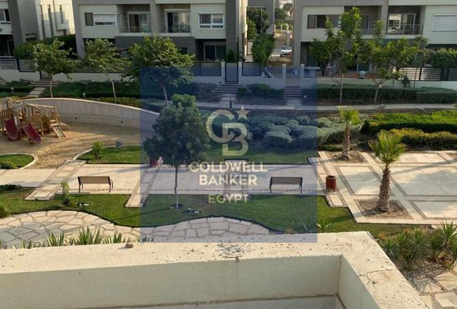 64128653 - الصورة الرئيسية للعقار