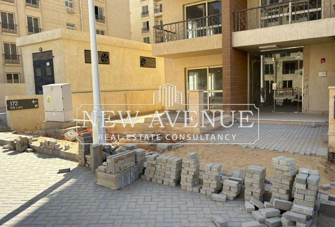 8455994 - الصورة الرئيسية للعقار