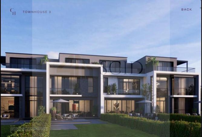 2P3966JIdhQ - صورة العقار 2