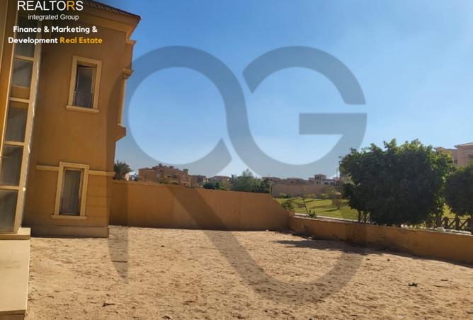 7766562 - صورة العقار 3