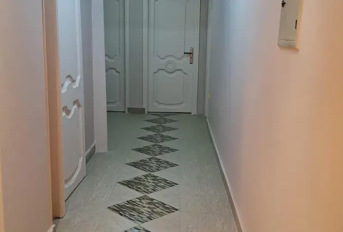 91293291 - صورة العقار 3