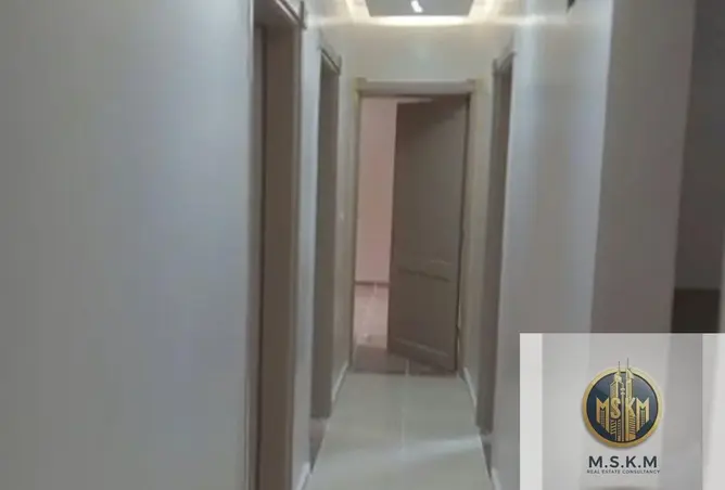 118289918 - صورة العقار 3