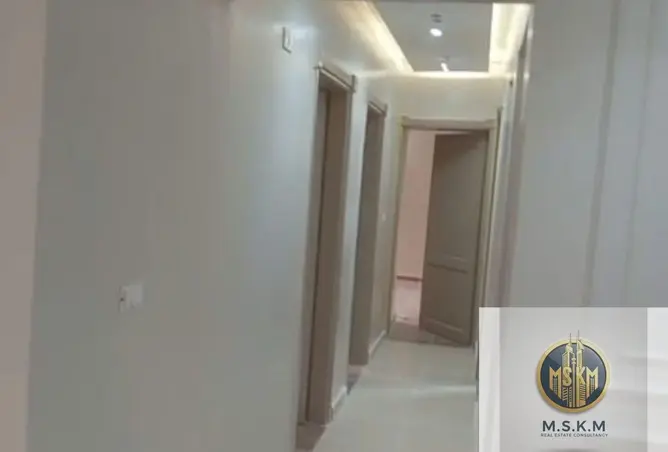 118289918 - صورة العقار 2