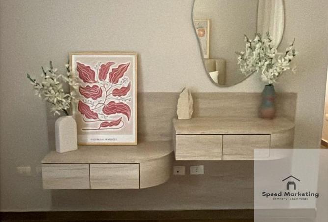 53734727 - صورة العقار 3