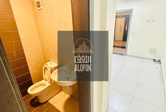 54503135 - Property Image 3