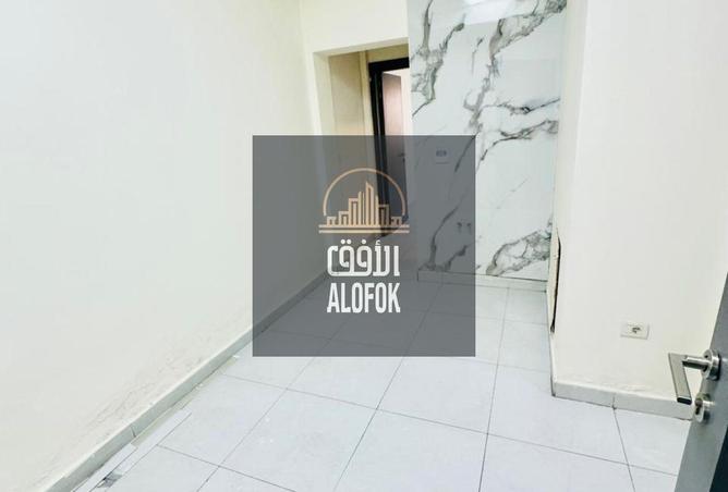 54503135 - Property Image 2