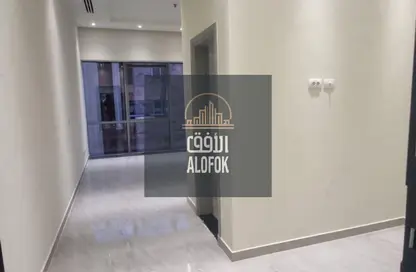 Clinic - 1 Bedroom for sale in ELEGANTRY - District 1 - The 5th Settlement - New Cairo City - Cairo