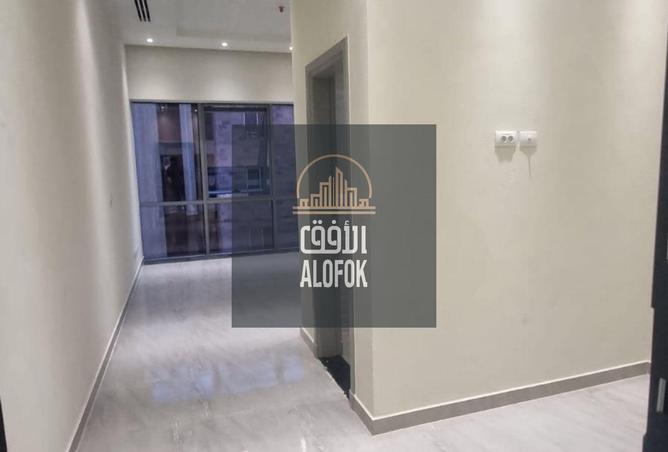 54503135 - Property Main Image