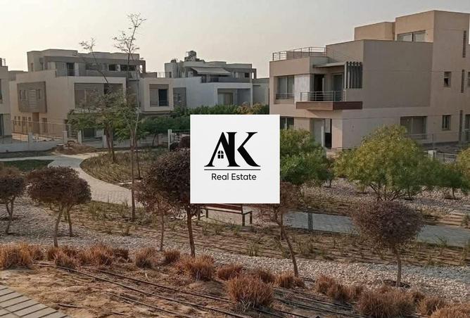 55499196 - Property Main Image