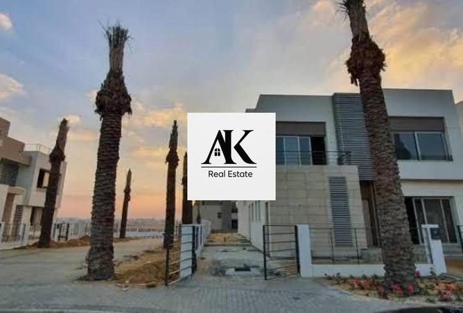 55499196 - Property Image 3