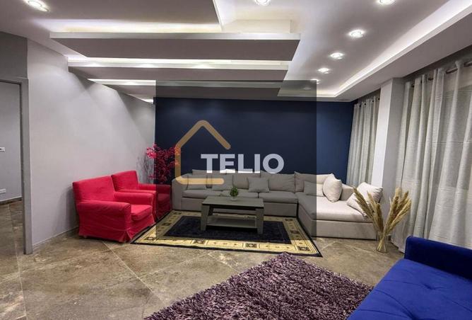 70374437 - Property Image 2