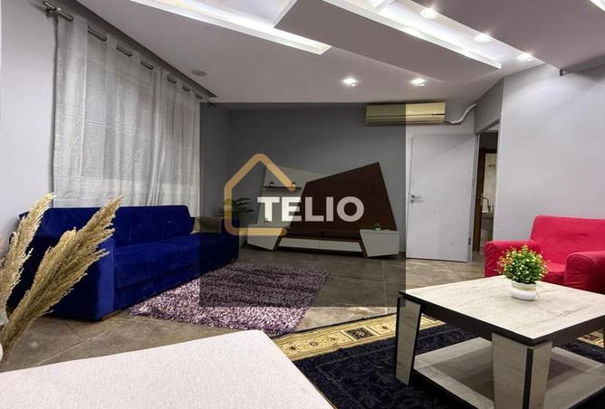 70374437 - Property Image 3