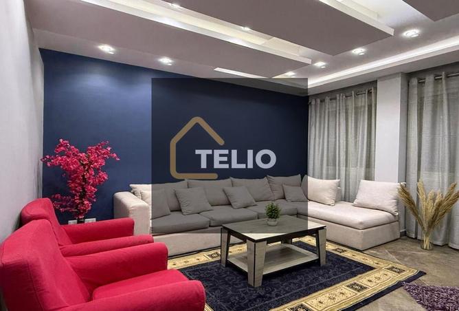 70374437 - Property Main Image