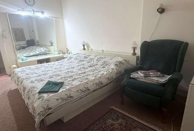 99386167 - Property Main Image