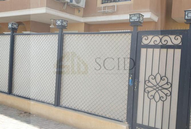 103198527 - Property Main Image