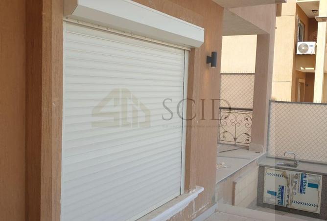 103198527 - Property Image 2