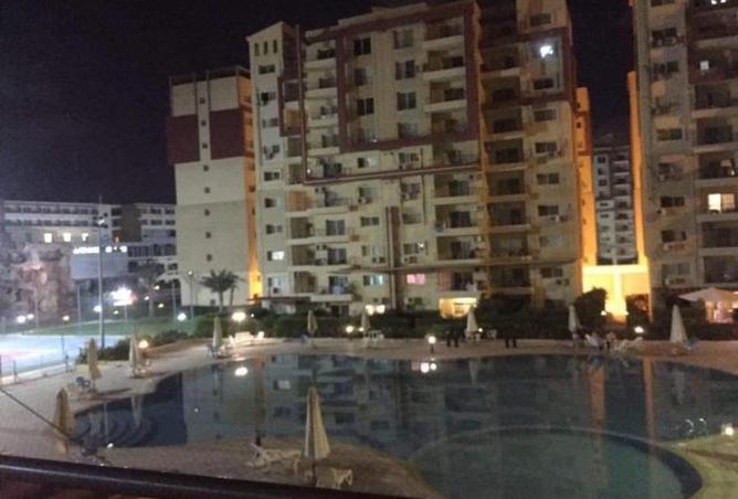 74323125 - الصورة الرئيسية للعقار