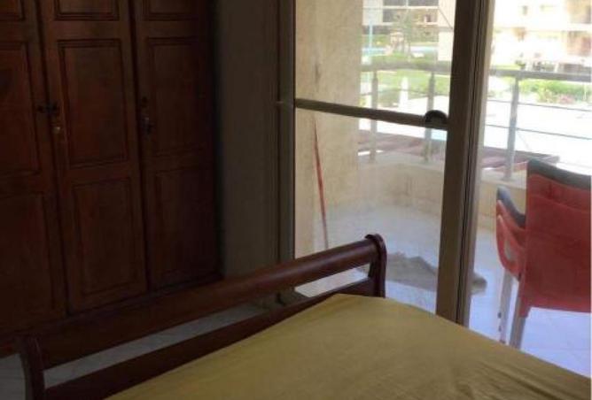 74323125 - صورة العقار 2
