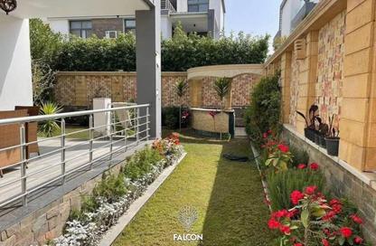 Apartment - 2 Bedrooms - 2 Bathrooms for sale in Gardenia City Compound Nasr City - Zahraa Madinat Nasr - Nasr City - Cairo Apartment - 2 Bedrooms - 2 Bathrooms for sale in Gardenia City Compound Nasr City - Zahraa Madinat Nasr - Nasr City - Cairo