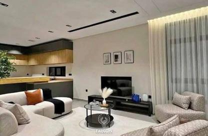 Apartment - 2 Bedrooms - 2 Bathrooms for sale in Gardenia City Compound Nasr City - Zahraa Madinat Nasr - Nasr City - Cairo Apartment - 2 Bedrooms - 2 Bathrooms for sale in Gardenia City Compound Nasr City - Zahraa Madinat Nasr - Nasr City - Cairo