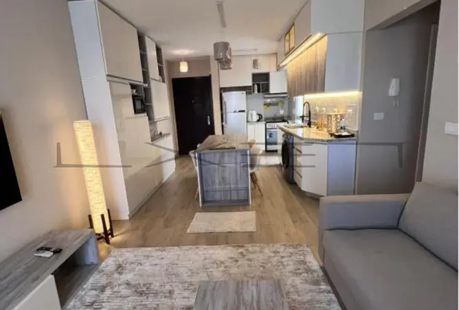 109635438 - Property Image 3
