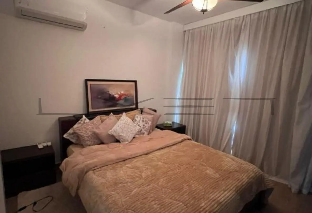 109635438 - Property Main Image