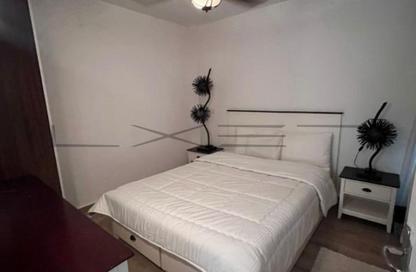 Apartment - 2 - 1 for sale in B12 - Madinaty - Cairo