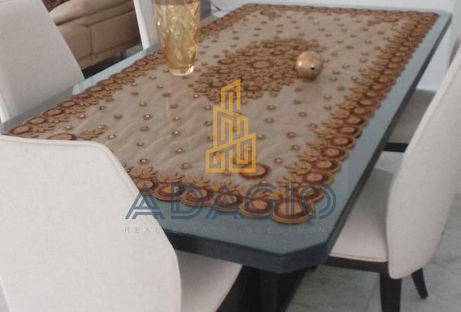 101789707 - صورة العقار 3