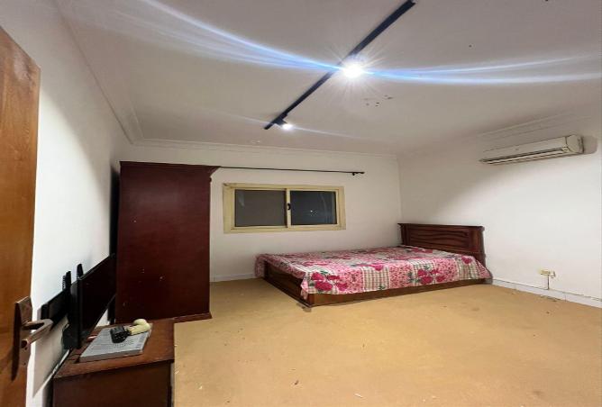76500911 - صورة العقار 2