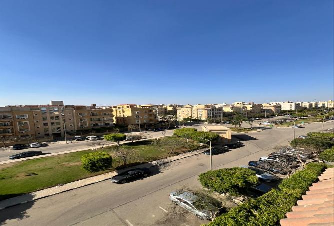 76500911 - Property Main Image