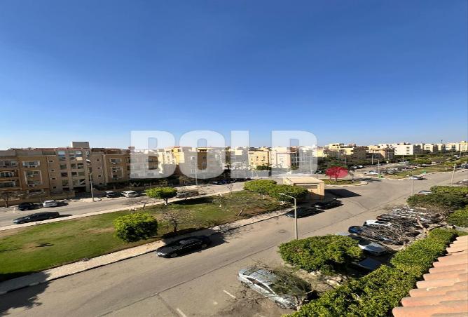 76500911 - Property Main Image