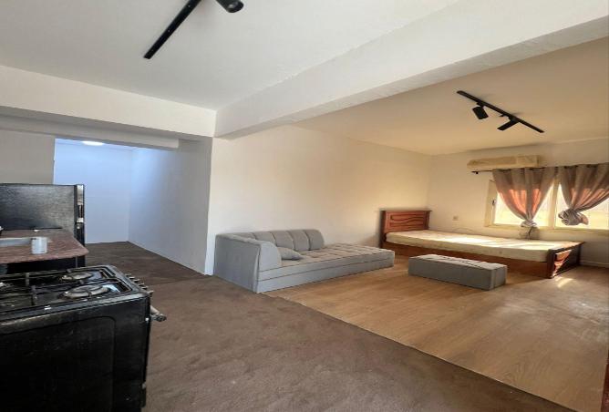 76500911 - Property Image 3