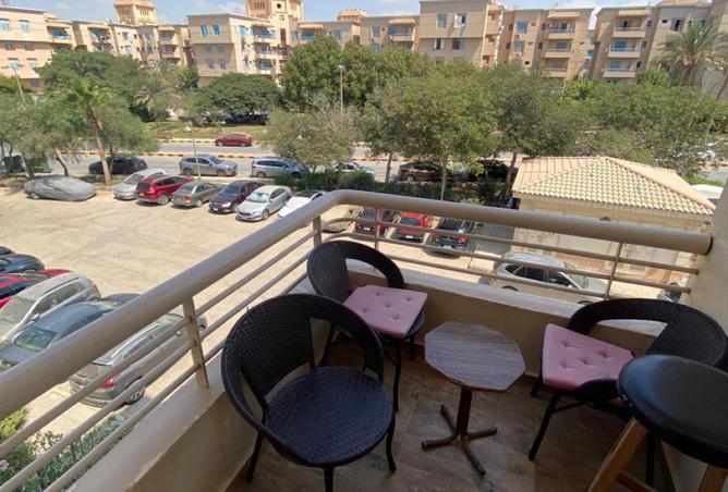 8707342 - Property Main Image