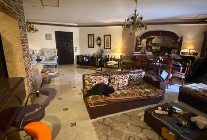 8707342 - Property Image 3