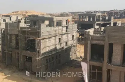 فيلا - 5 غرف نوم - 7 حمامات للبيع في كومباوند سعاده - مدينة القاهرة الجديدة - القاهرة فيلا - 5 غرف نوم - 7 حمامات للبيع في كومباوند سعاده - مدينة القاهرة الجديدة - القاهرة