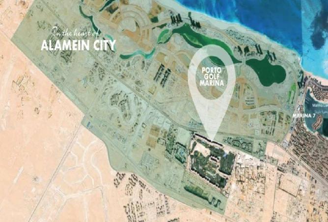 70361140 - صورة العقار 2