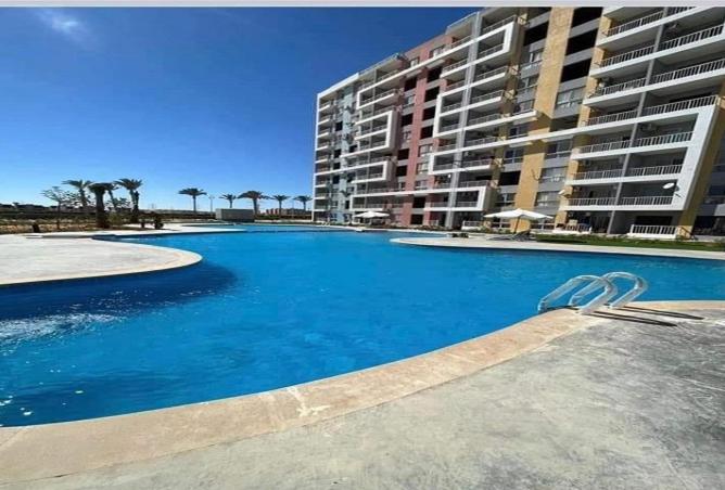 70361140 - صورة العقار 3