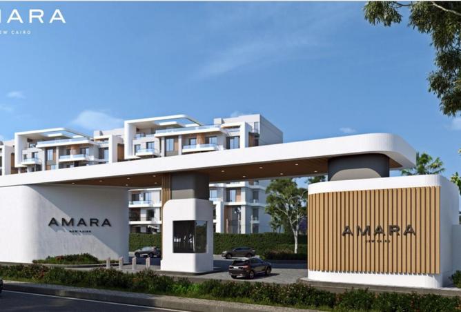 62648170 - Property Image 3