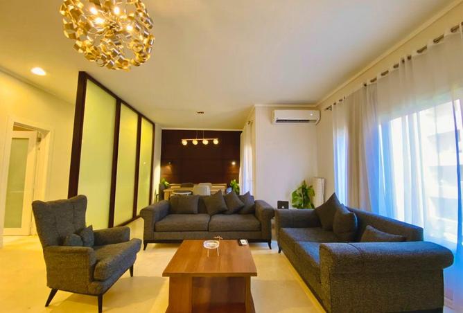 89834909 - Property Image 2
