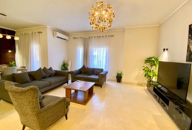 89834909 - Property Image 3