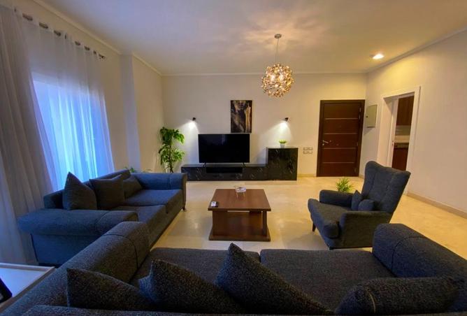 89834909 - Property Main Image