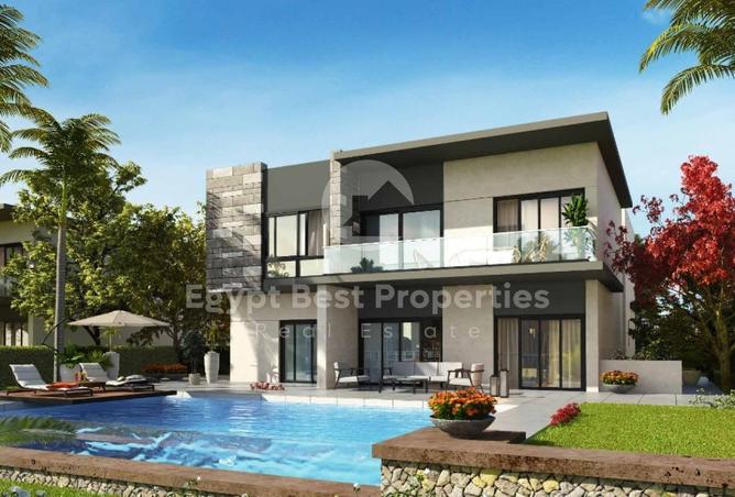 8549552 - Property Image 2