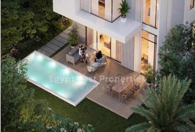 8549552 - Property Main Image