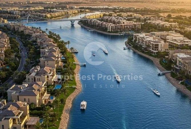 53976351 - صورة العقار 3