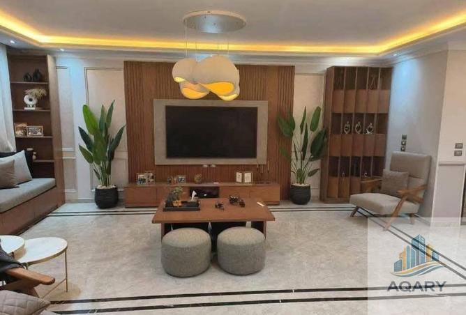 91854531 - Property Image 3