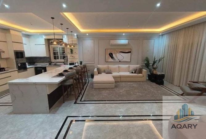 91854531 - Property Main Image