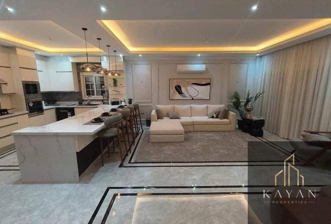 91854531 - الصورة الرئيسية للعقار