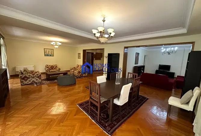 103478910 - صورة العقار 2
